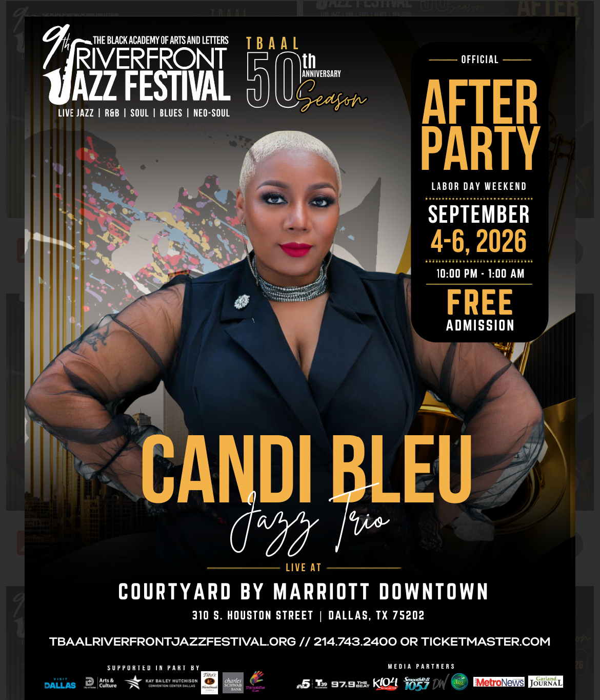 Candi_Bleu